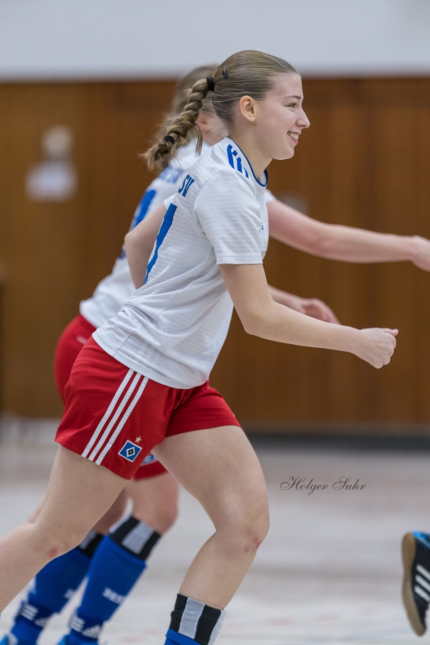 Bild 557 - VR Bank Cup Horst